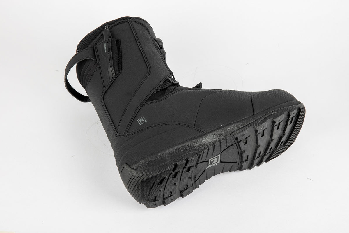 Boots Snowboard Hommes