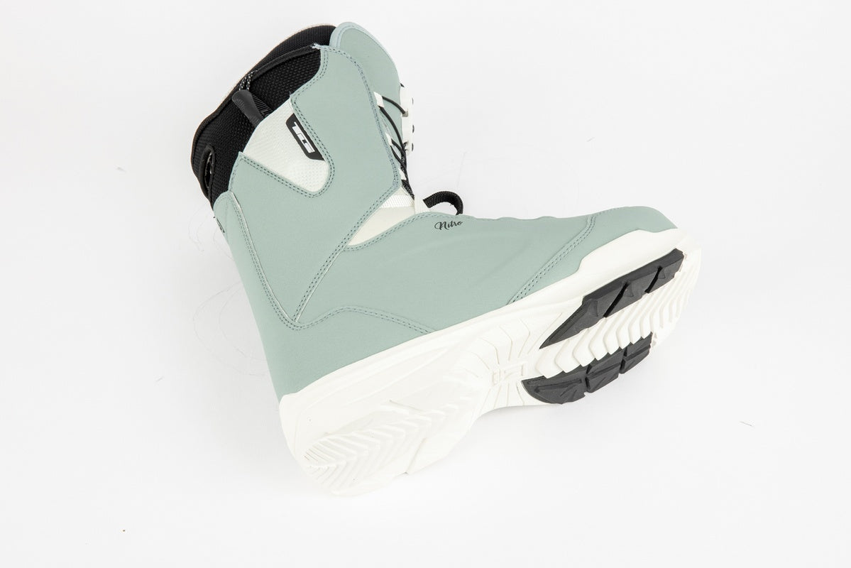 Boots Snowboard Femmes