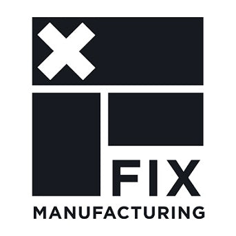 FIX Mfg