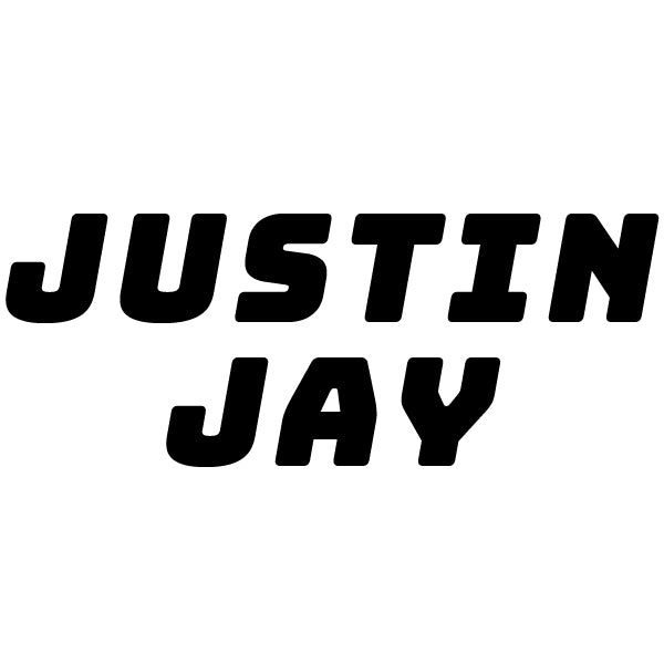 Justin Jay