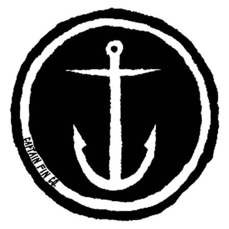 ailerons SURF Dérive Trailer Single Tab - CF Trailer Black, CAPTAIN FIN CO ailerons SURF Dérive Trailer Single Tab - CF Trailer Black, CAPTAIN FIN CO