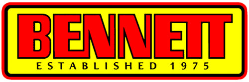 Bennett