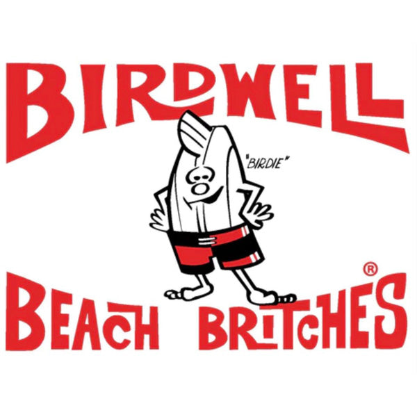 Birdwell