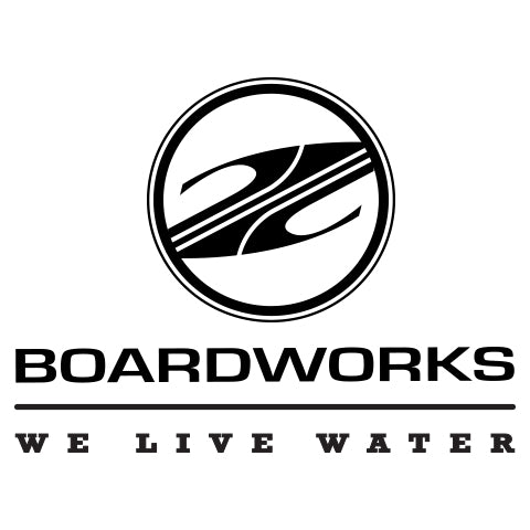 Boardworks