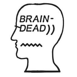 Braindead