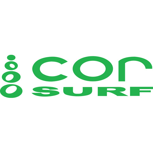 Corsurf