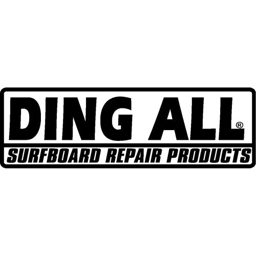 Ding All