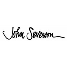 John Severson