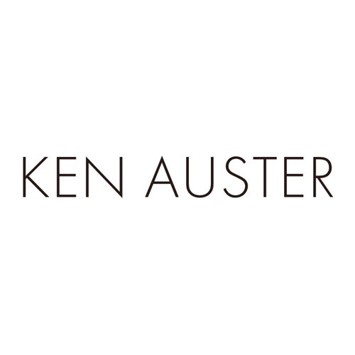 Ken Auster