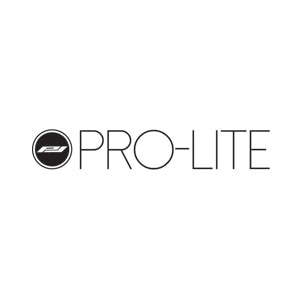 ProLite