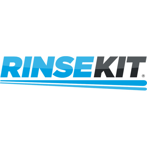 Rinsekit