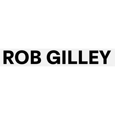 Rob Gilley