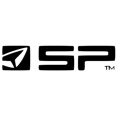 SP Bindings