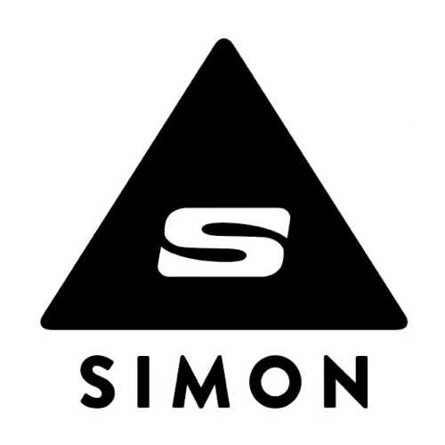 Simon Anderson Surfboards