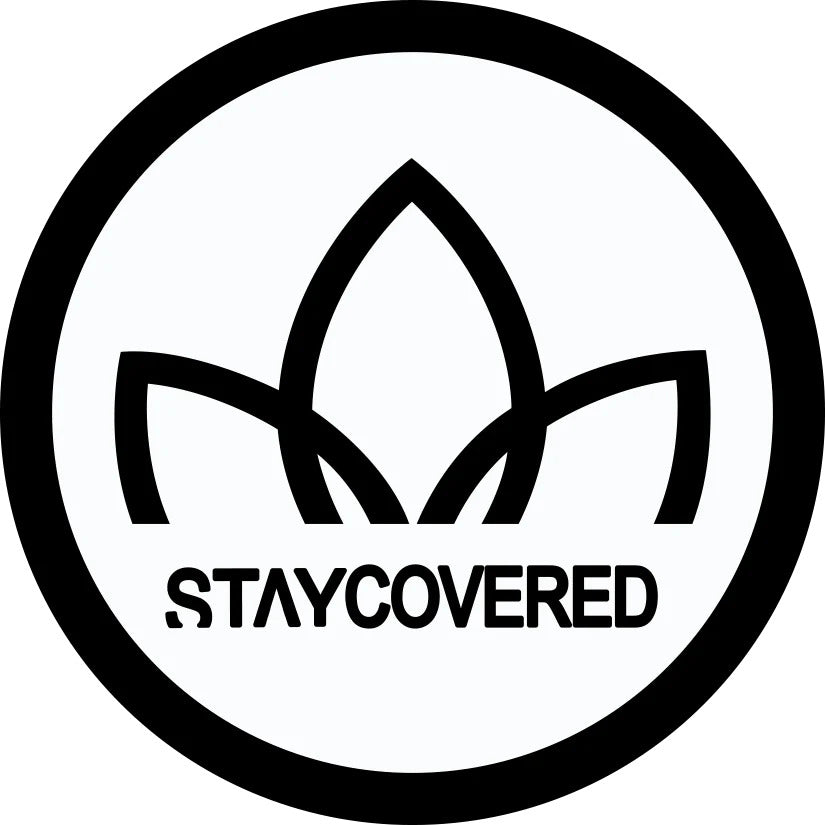Stay Covered