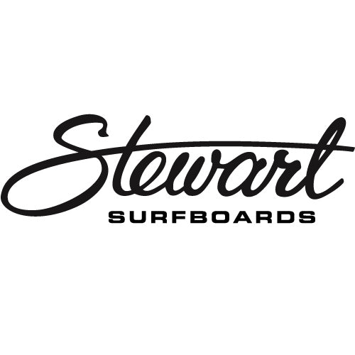 Stewart Surfboards