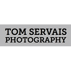 Tom Servais photography