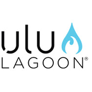 Ulu Lagoon