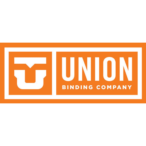 Union Bindings