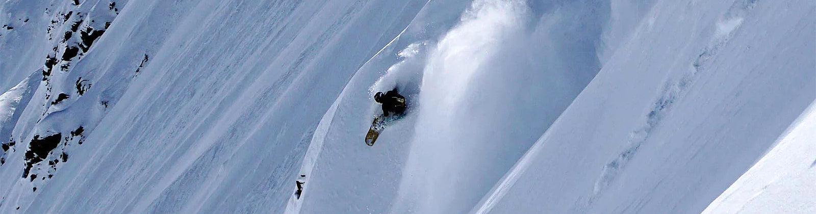 Snowboards All Mountain