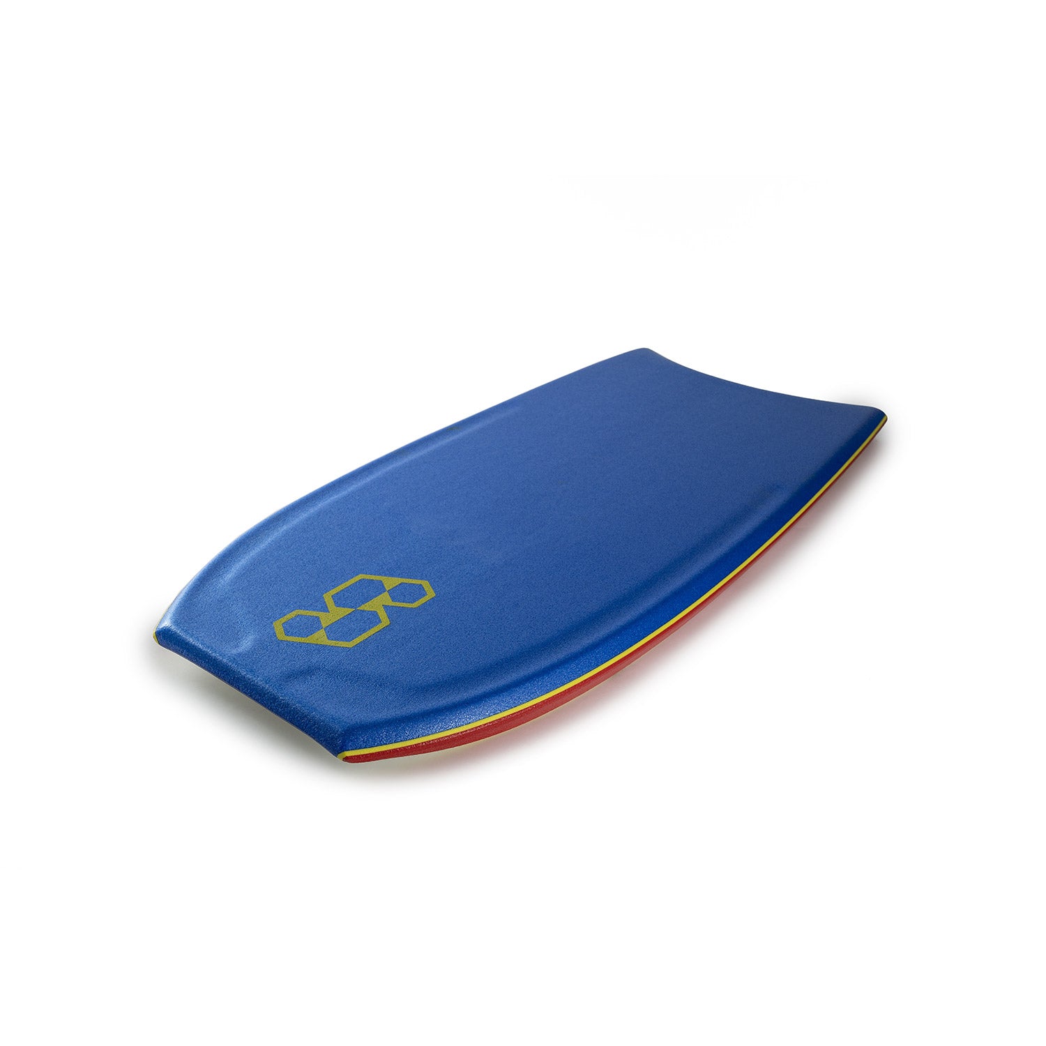 Planches de Bodyboard NRG