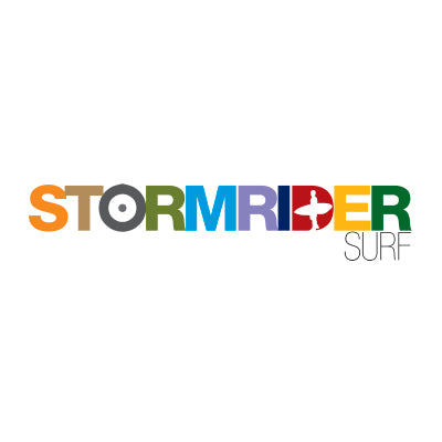 Stormrider