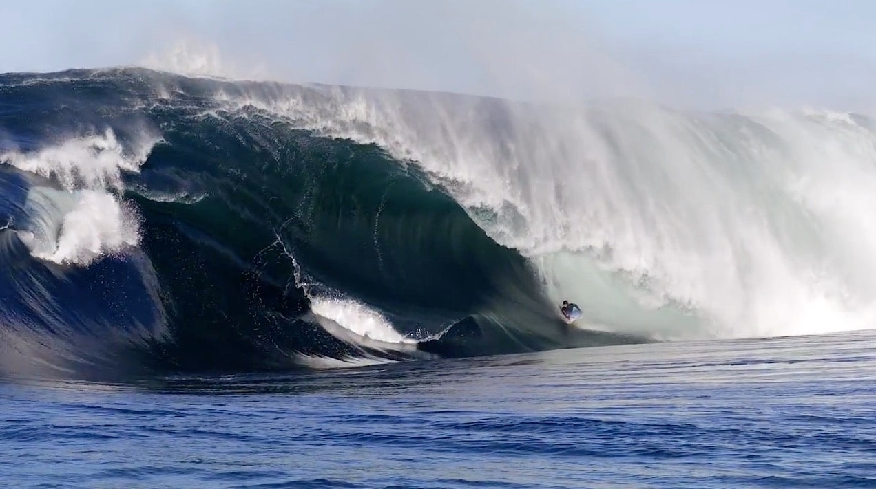 Planches Bodyboard