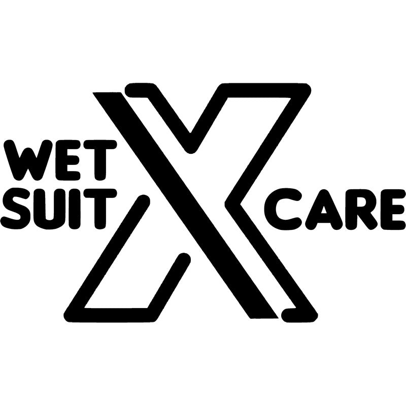 X-Care