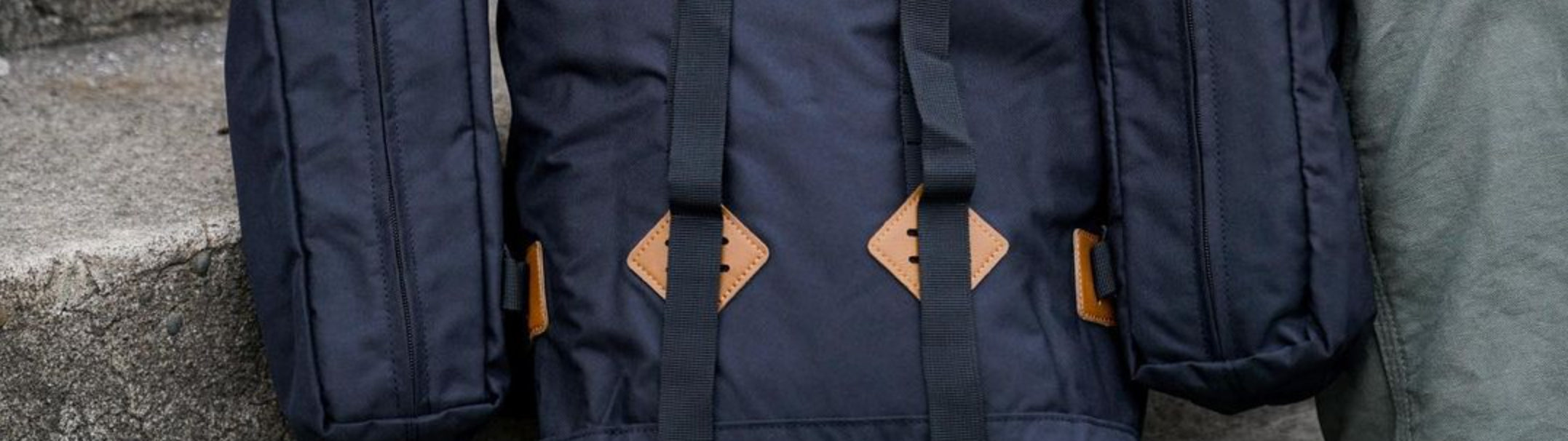 Sacs à Dos