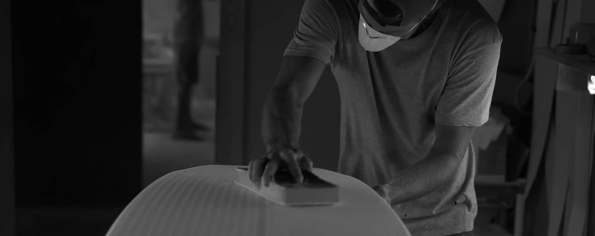 Shaping