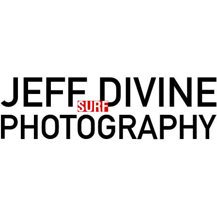 Jeff Divine Photography
