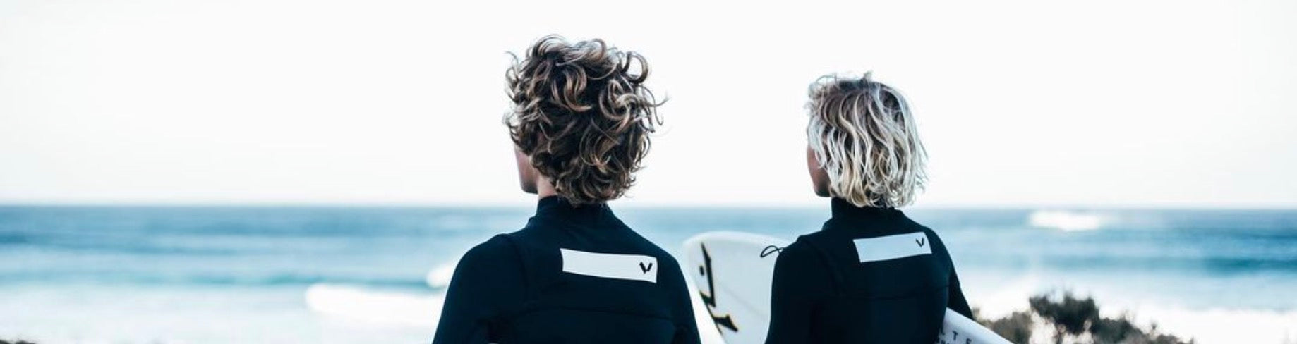 Combinaisons Surf Enfants