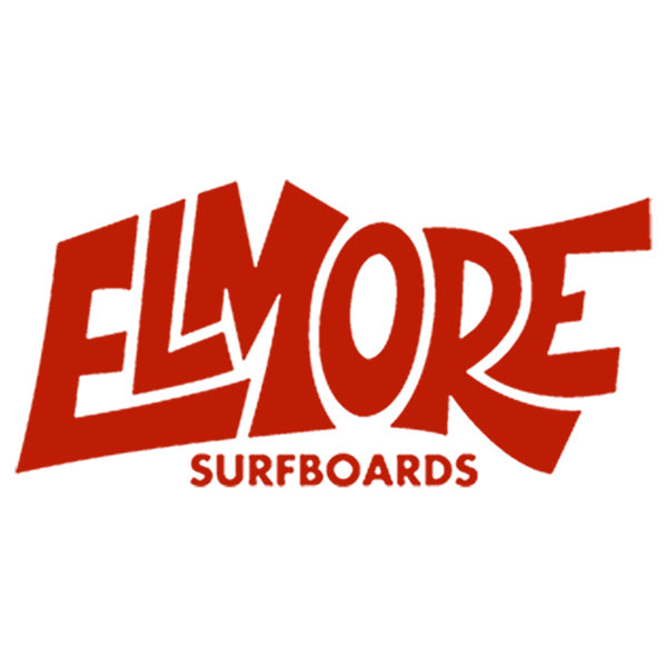 Elmore Surfboards