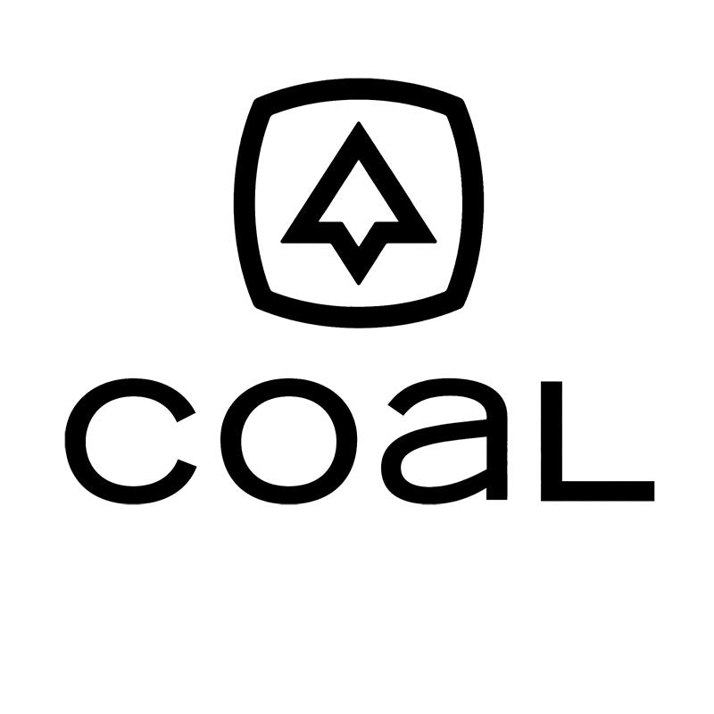 Coal Headwear