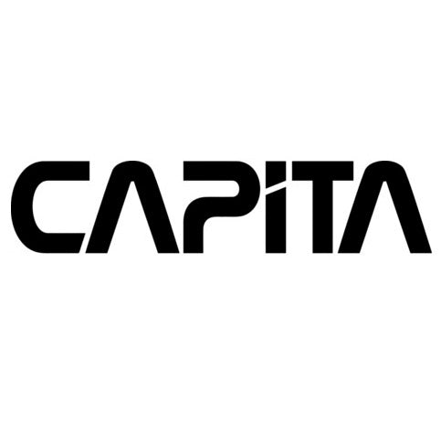 Capita Snowboards