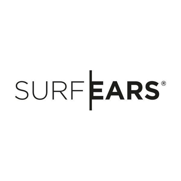 Surf Ears