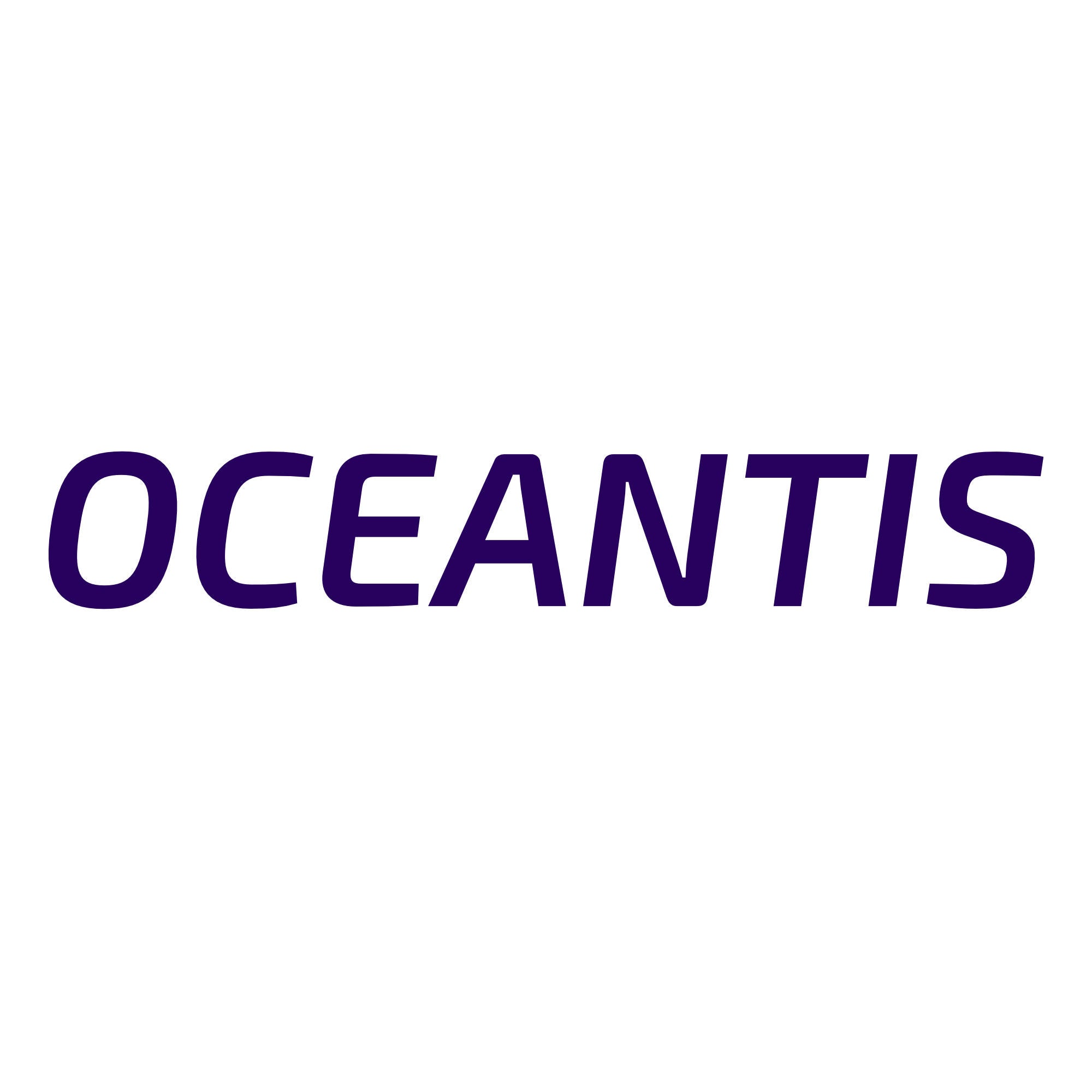 Oceantis