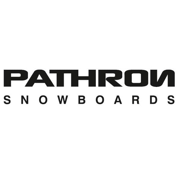 Pathron Snowboards