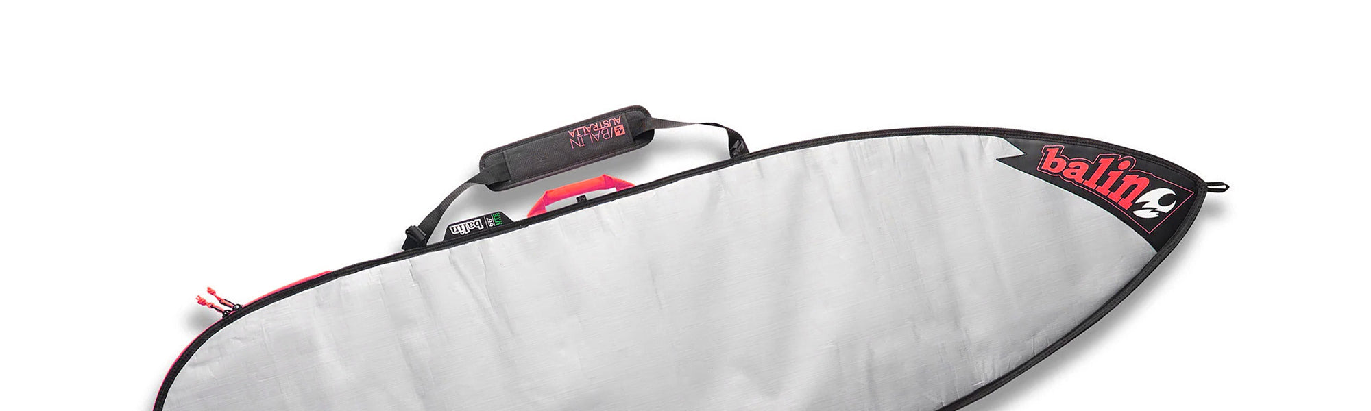 Housses Shortboards
