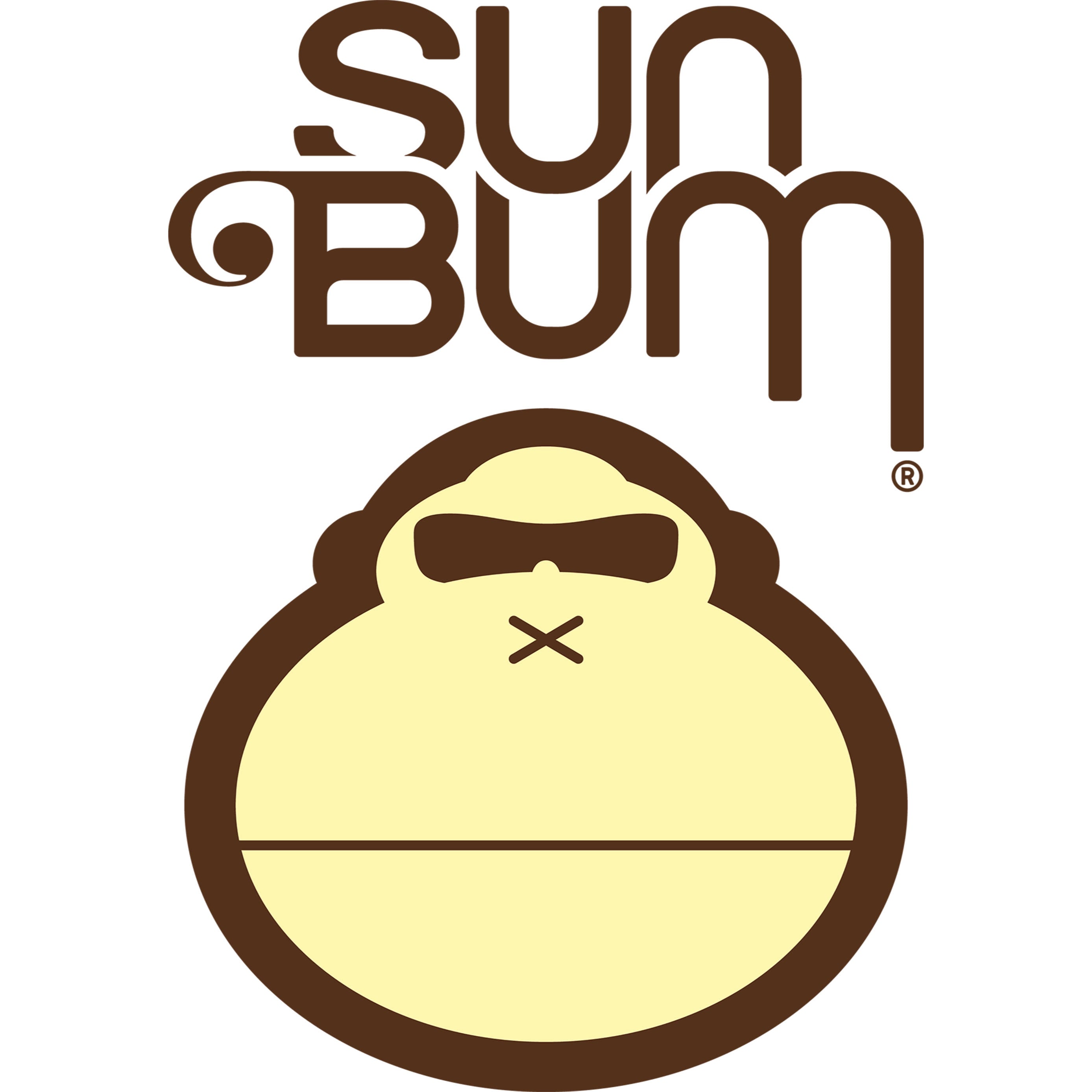 Sun Bum