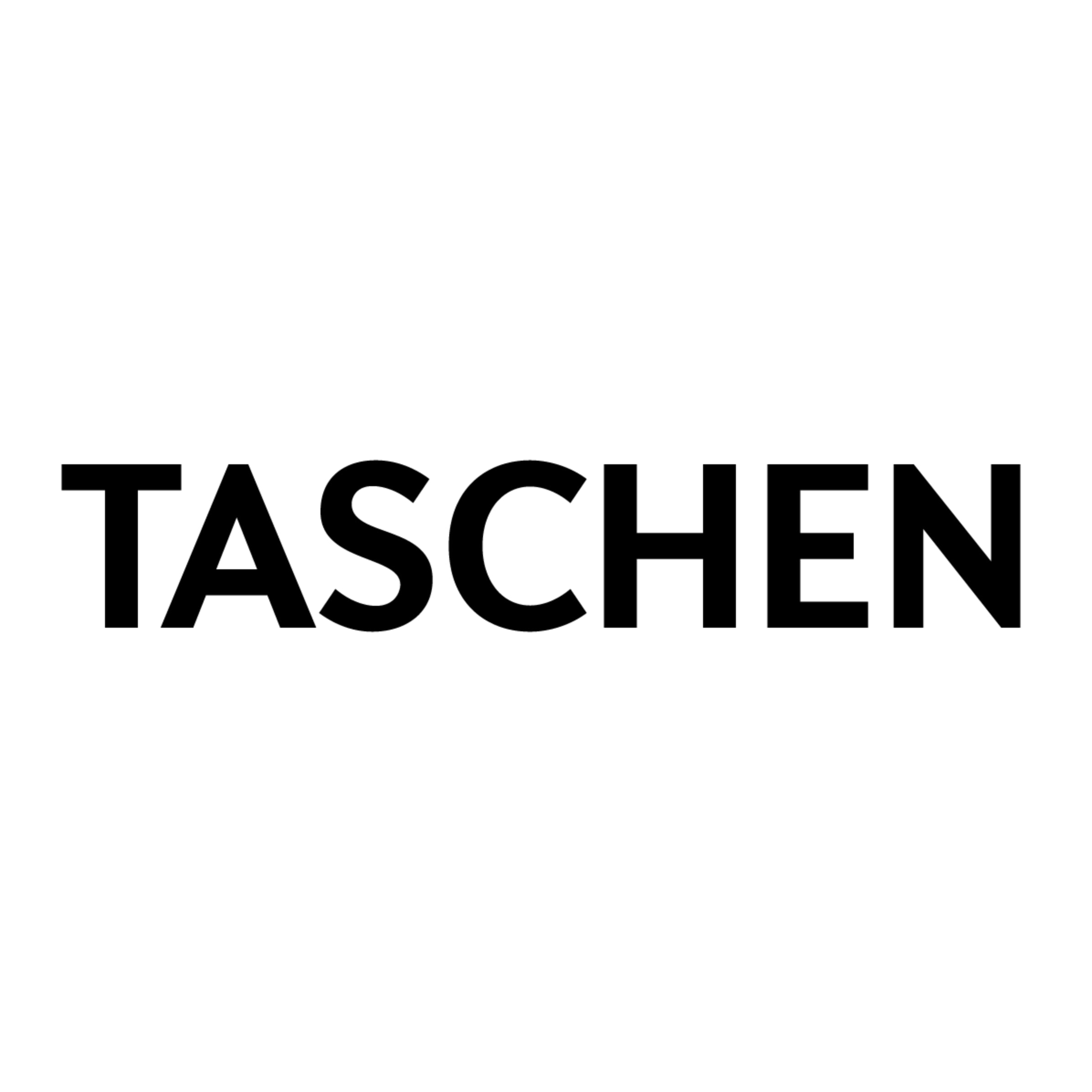 Taschen