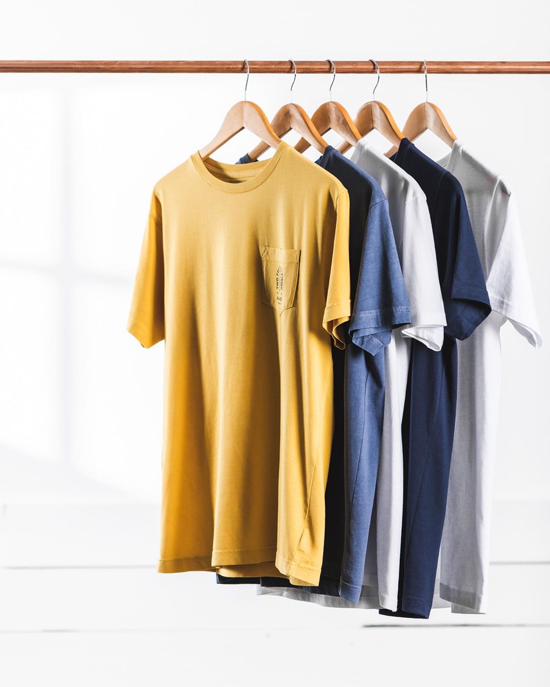 Softwear