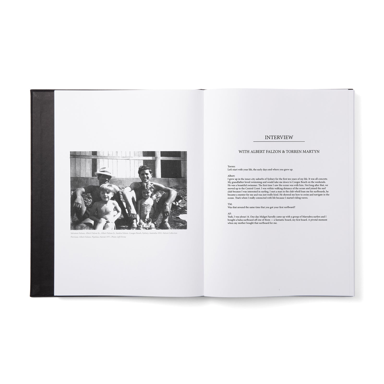 Morning Of The Earth - 50TH Anniversary Book + Film Download