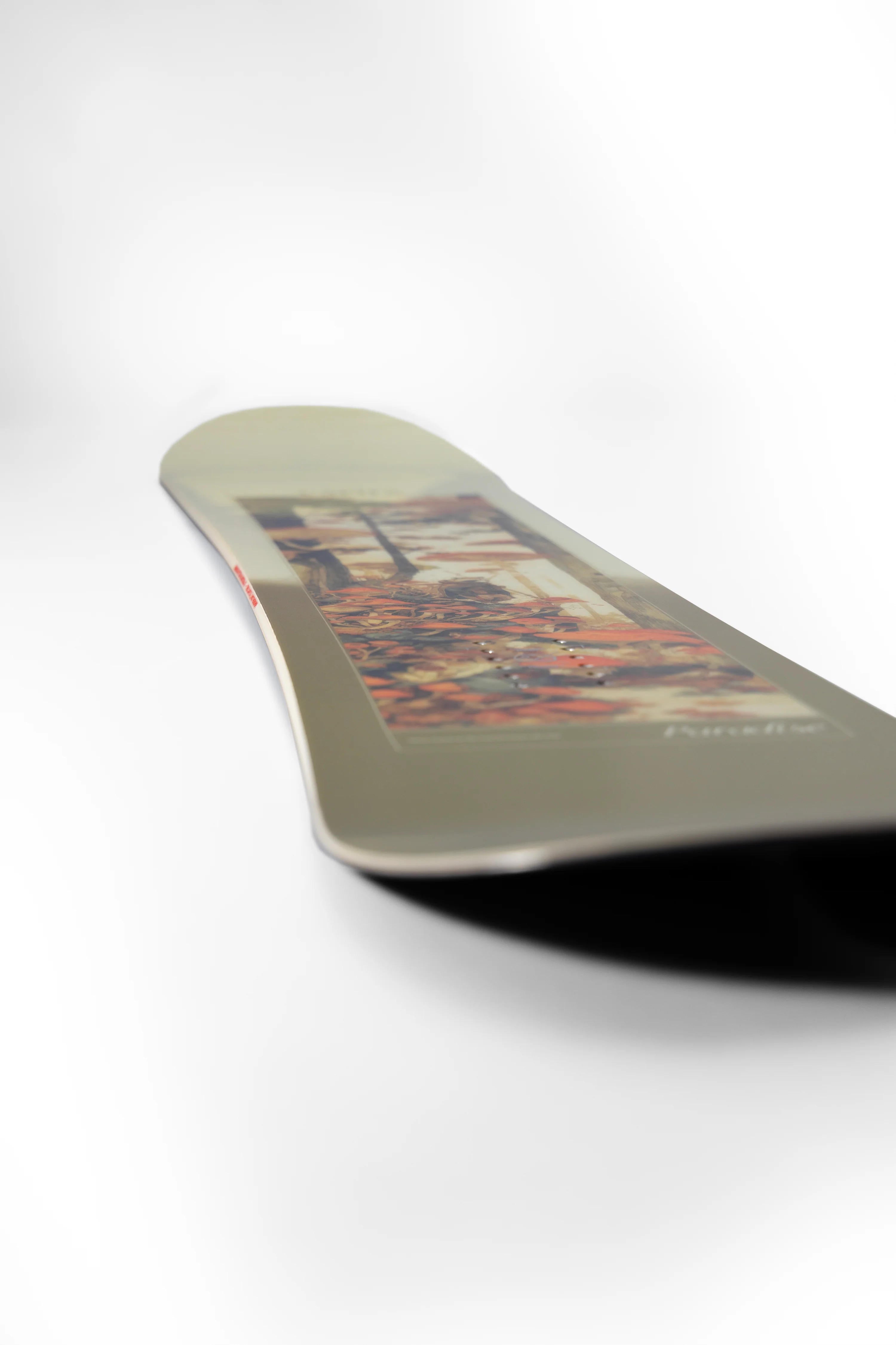 CAPITA - Paradise 2025/26 - 147