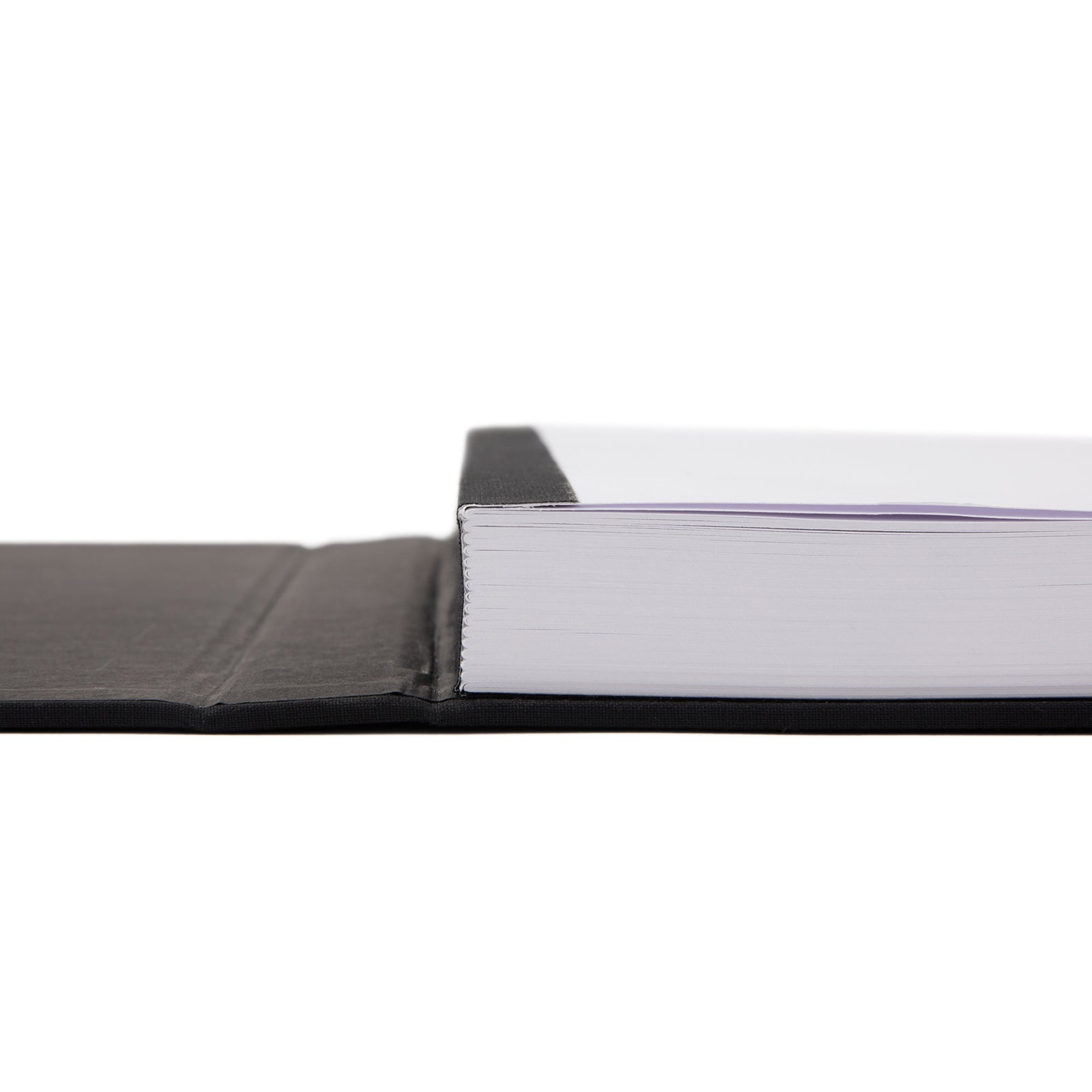 Morning Of The Earth - 50TH Anniversary Book + Film Download