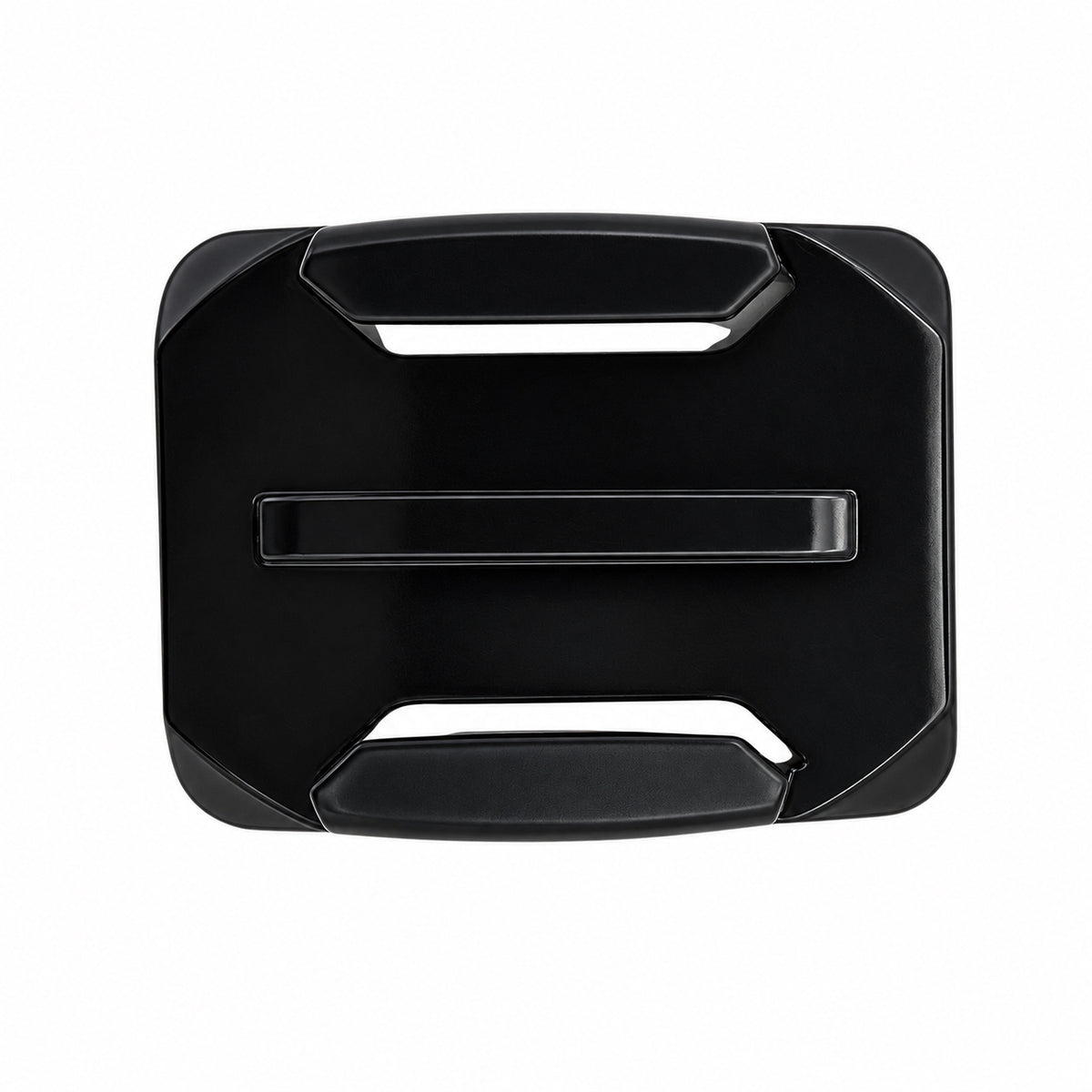 GATH - Kit Go Pro Mount pour casques GATH