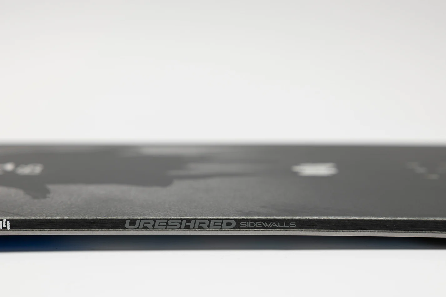 NITRO Snowboards - T1 - 155 (2025)