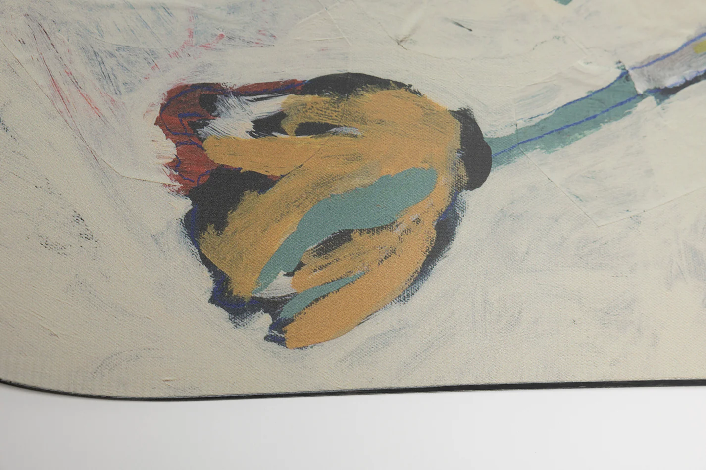 NITRO Snowboards - Womens Mercy 146 (2025)