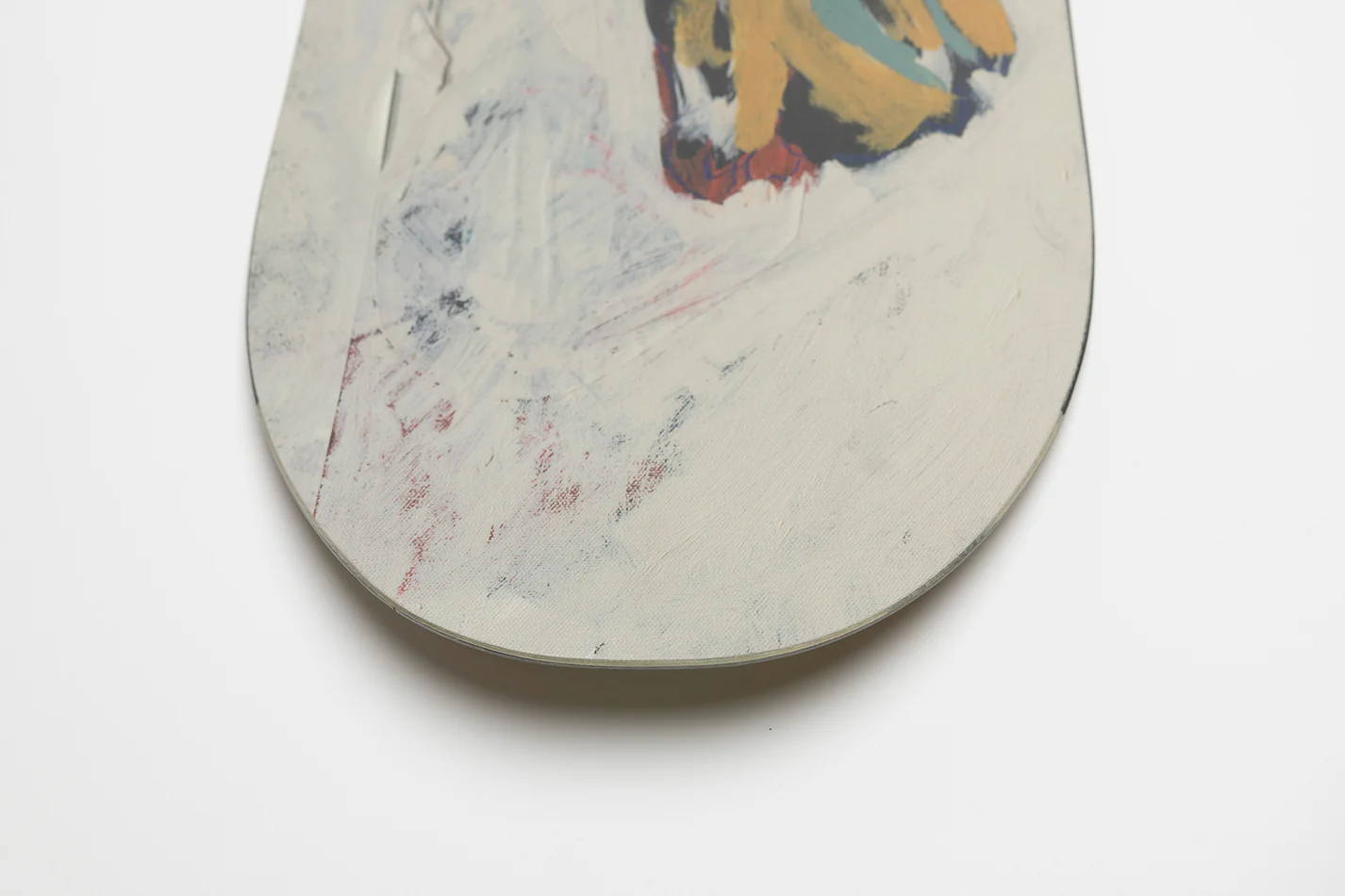 NITRO Snowboards - Womens Mercy 146 (2025)