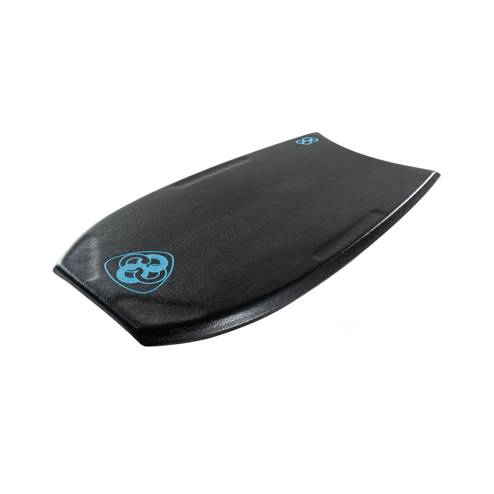 Science Bodyboard - Blade PP 1.9 - Black / Turquoise